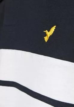 Pier One Polo Shirt - Dark Blue -Pier One Shop 35c2285271774b2481a1fcc3741d484b