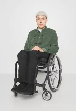 Pier One Shirt - Green -Pier One Shop 361c009d44bc48f1a317ad74e4166408