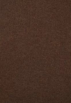 Pier One Jumper - Dark Brown -Pier One Shop 3705079bcaef48c58bd40faa8c87bdb6