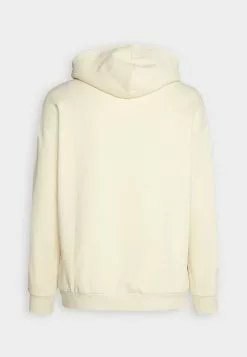 Pier One Sweatshirt - Beige -Pier One Shop 372f21360e6c48faa32f0d6998abdd05