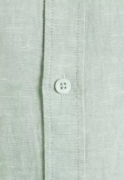 Pier One Shirt - Mottled Light Green -Pier One Shop 37618c8de270487f969016934d93b3fb