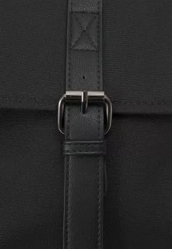 Pier One Across Body Bag - Black -Pier One Shop 378e297420d44232a35a852ea45c043e