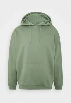 Pier One Hoodie - Desert Sage -Pier One Shop 378edf8591ac4379a0038814f21e5294