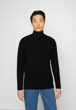 Pier One 3 Pack - Jumper - Dark Blue/Black/Grey -Pier One Shop 37b2a27bf38f4f50acfc1329a387f57e