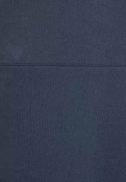 Pier One Sweatshirt - Dark Blue -Pier One Shop 37b629f35d094472999586c2353b909b