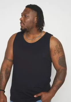 Pier One 3 Pack- Top - Black/Grey/Khaki 11 Pier One 3 Pack- Top - Black/Grey/Khaki -Pier One Shop 37bf9099a10e47f89effac3c2a636297