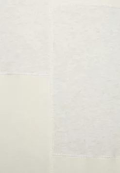 Pier One Sweatshirt - Grey -Pier One Shop 37ec4b35512140dfbe54e4c9550b9aa4