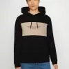 Pier One Sweatshirt - Black