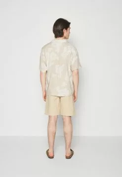 Pier One Shirt - Beige -Pier One Shop 38555838f90a4ec7894220fbb43c7981