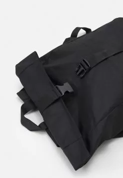 Pier One Unisex - Rucksack - Black -Pier One Shop 396510219019444ba70e7c99f3b9cae2