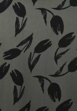 Pier One Shirt - Olive -Pier One Shop 39acb3f3eae4406d982e6fa58fc3d60b