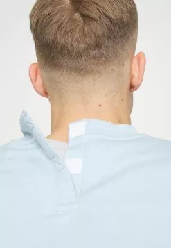 Pier One Sweatshirt - Light Blue -Pier One Shop 39c89746ce7044c99c06c10ca40da48b