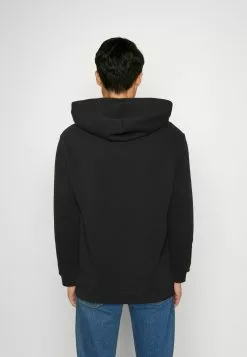 Pier One Nasa - Hoodie - Black 8 Pier One Nasa - Hoodie - Black -Pier One Shop 3a5b77b80b0645b1842f83675c0d8566