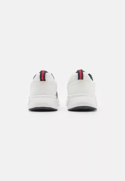 Pier One Trainers - White -Pier One Shop 3b74fd5535974443bd1addb62cde3b1f