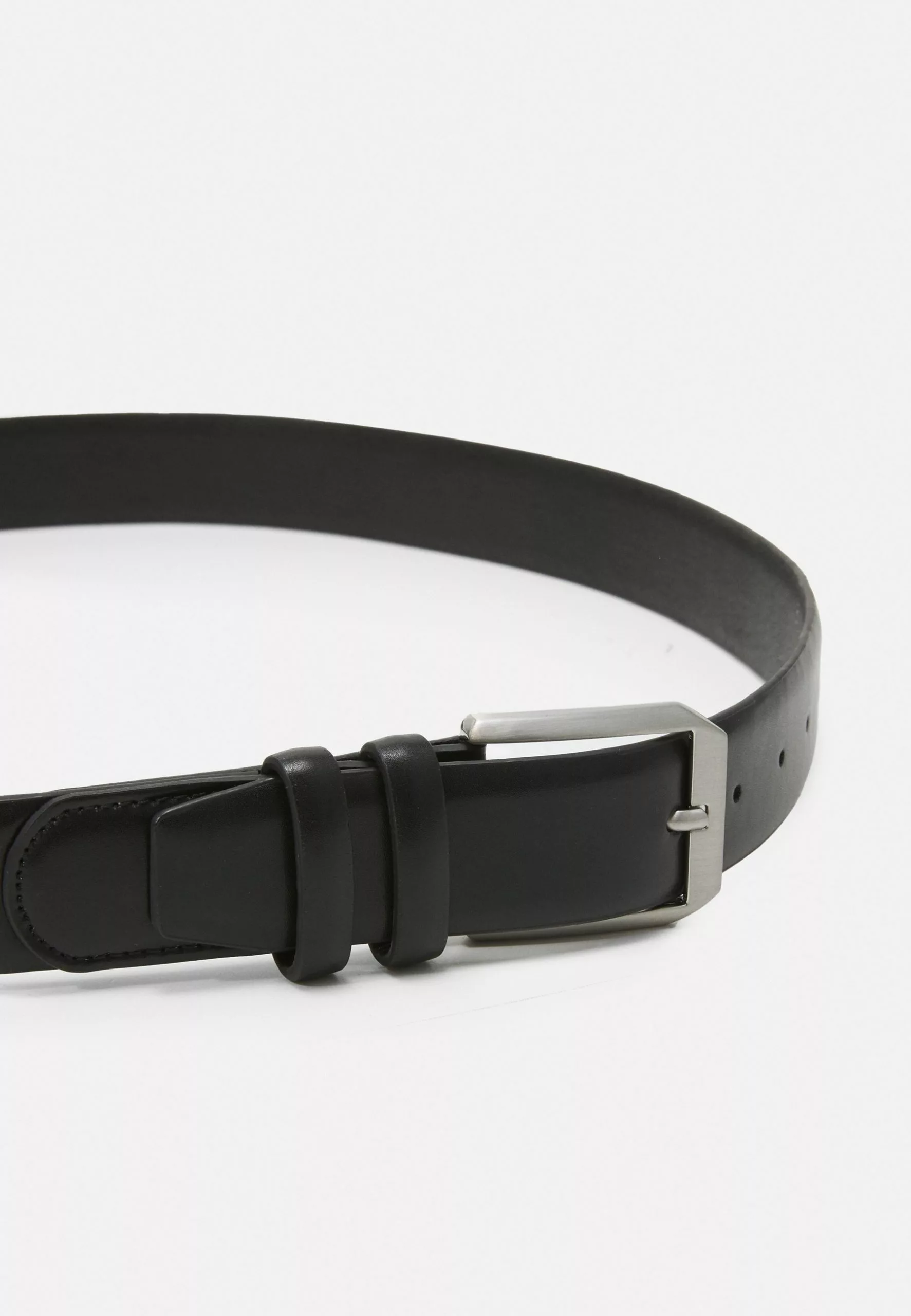 Pier One Belt Business - Black 3 Pier One Belt Business - Black - Image 3