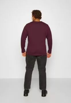 Pier One 2 Pack - Long Sleeved Top -Pier One Shop 3b8fa643cb9c403bbbb0da26d97504ed