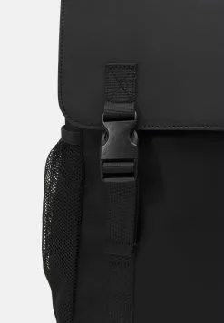 Pier One Unisex - Rucksack - Black -Pier One Shop 3c81e79622f543069a55501857c7e881