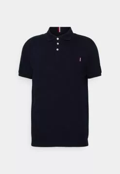 Pier One 2 Pack - Polo Shirt - Blue/Bordeaux 14 Pier One 2 Pack - Polo Shirt - Blue/Bordeaux -Pier One Shop 3cbc6fc493dd47f5b47d2c43134760c0
