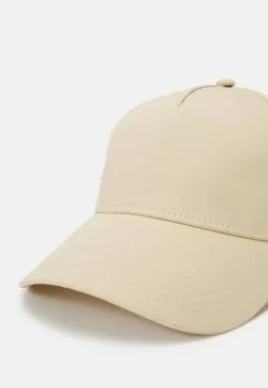 Pier One Unisex 3 Pack - Cap - Black/Dark Brown/Beige -Pier One Shop 3d13a1c850b941d5a4b63fce37b4b5cf