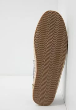 Pier One Rena Espadrille Unisex - Espadrilles - Dark Blue -Pier One Shop 3d5785de53034e61b04b3811974cf929