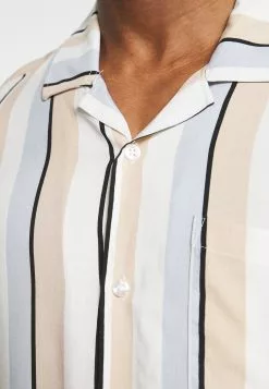 Pier One Shirt - Beige -Pier One Shop 3d8595161b1b4712acf5bfa5706cd0f8