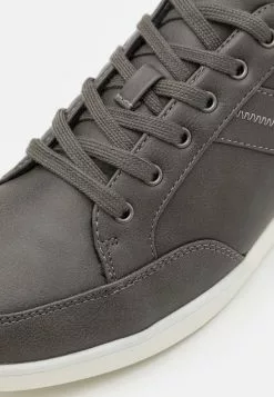 Pier One Trainers - Grey -Pier One Shop 3e96862f960a42e5953a4ad6b6665b84