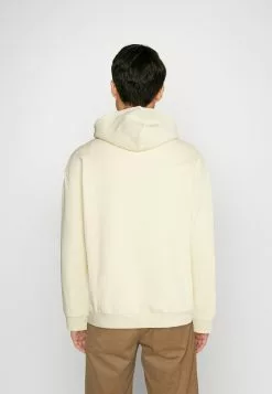 Pier One Sweatshirt - Beige -Pier One Shop 3ed11b9b64da41349bc41dfaaed485ff