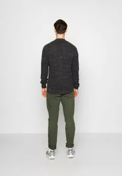 Pier One Cardigan - Grey -Pier One Shop 3f571c3284634d399873a52ebabd01ea