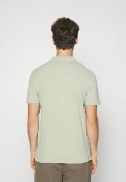 Pier One 3 Pack - Polo Shirt - Mint/Black/Grey -Pier One Shop 41608dab1810442a8bff8fdb2d93faad