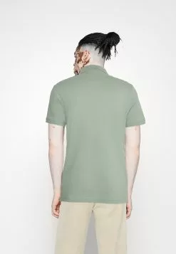 Pier One 3 Pack - Polo Shirt 10 Pier One 3 Pack - Polo Shirt -Pier One Shop 43cffe9d148245d59f99f2d5f9a19b9d