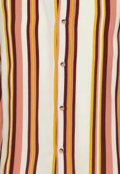 Pier One Shirt - Beige 5 Pier One Shirt - Beige -Pier One Shop 44ac459443a9445b94617f99f7c51d5b