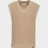 Pier One Jumper - Beige