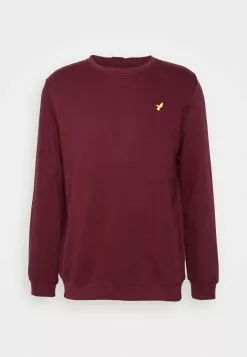 Pier One Sweatshirt - Sweatshirt -Pier One Shop 4579da4884944e0d9188aa8c20c01111