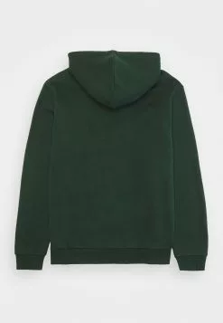 Pier One Sweatshirt - Dark Green -Pier One Shop 45a2cde0ca1e4e0b833972407d0aecb3