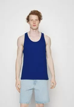 Pier One 3 Pack - Top - Black/Blue/Grey 11 Pier One 3 Pack - Top - Black/Blue/Grey -Pier One Shop 471ff729bf9647328e1582a8264c79da