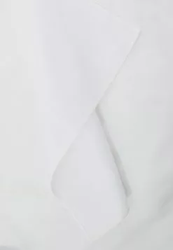 Pier One Cotton 3 Pack - Pocket Square - White -Pier One Shop 486ab4c983aa411a9ac6600c02fb26f2