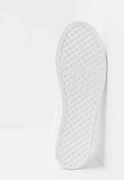 Pier One Unisex - Trainers - White -Pier One Shop 48a9880dc88f4aab9cab150a9564646f