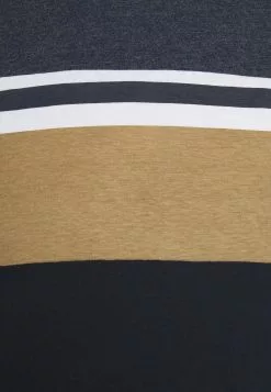 Pier One Long Sleeved Top - Dark Blue 9 Pier One Long Sleeved Top - Dark Blue -Pier One Shop 4940ebab2be14b1f970bd38d734d959f