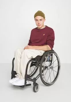 Pier One Sweatshirt - Sweatshirt -Pier One Shop 4b31eef4db0049b78fc2f3a8af24a9fb