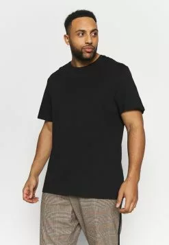 Pier One Shop -Pier One Shop 4be6e602fd9749b9822771e6573c1b28