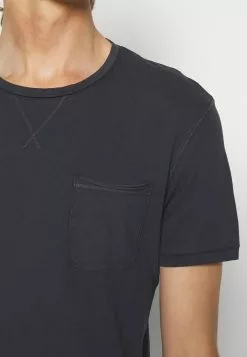 Pier One Garment Tee - Basic T-Shirt -Pier One Shop 4c19e0769c0845c8850e7b85a7aad063