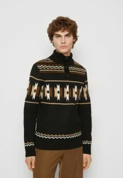 Pier One Jumper - Multicoloured