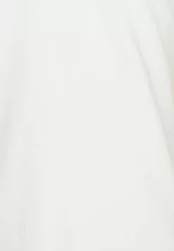 Pier One Basic T-Shirt - White -Pier One Shop 4c6c536fabc845af8cc26c326d46432d