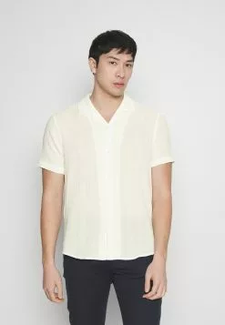 Pier One Shirt - White