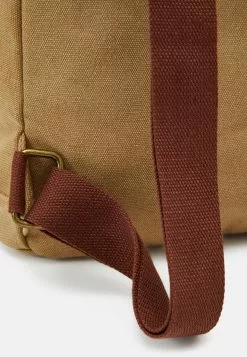 Pier One Unisex - Rucksack - Camel 8 Pier One Unisex - Rucksack - Camel -Pier One Shop 4d34569341b846619b88f9936793d1e4
