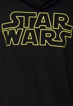 Pier One Sweatshirt - Black -Pier One Shop 4e64bb29656d4c83816f24064ffeb672