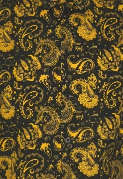 Pier One Festive Aop - Shirt - Black 5 Pier One Festive Aop - Shirt - Black -Pier One Shop 51ace697e5774bc4bf5f34a5cf646db9