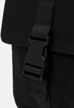 Pier One Unisex - Rucksack - Black -Pier One Shop 51f6a534148746ce86c8d5541f8d6a7b