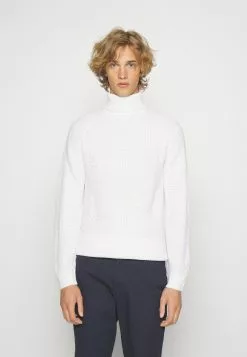 Pier One Jumper -Offwhite