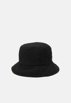 Pier One Unisex - Hat - Black 6 Pier One Unisex - Hat - Black -Pier One Shop 55e88f76ffca4206a0c663dd88be8a3e